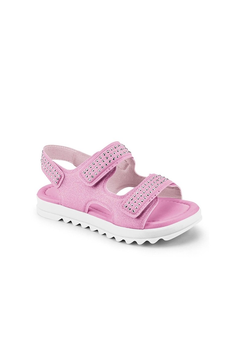 Sandale copii - 302391912 1 Sandale copii -  302391912