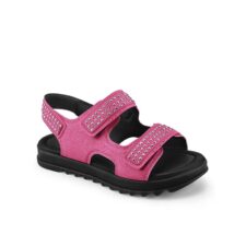 Sandale copii -  302392063
