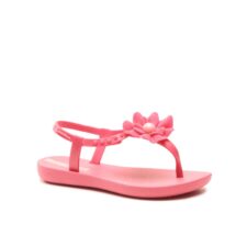 Sandale copii -  302427406