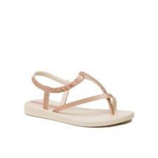 Sandale copii -  302428960