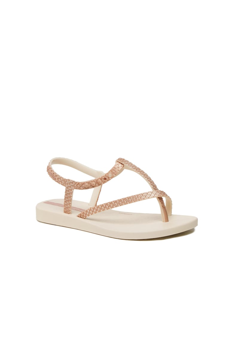 Sandale copii - 302428960 1 Sandale copii - 302428960