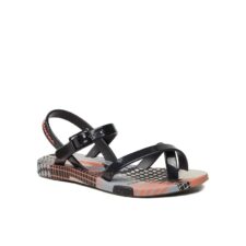 Sandale copii -  302429196