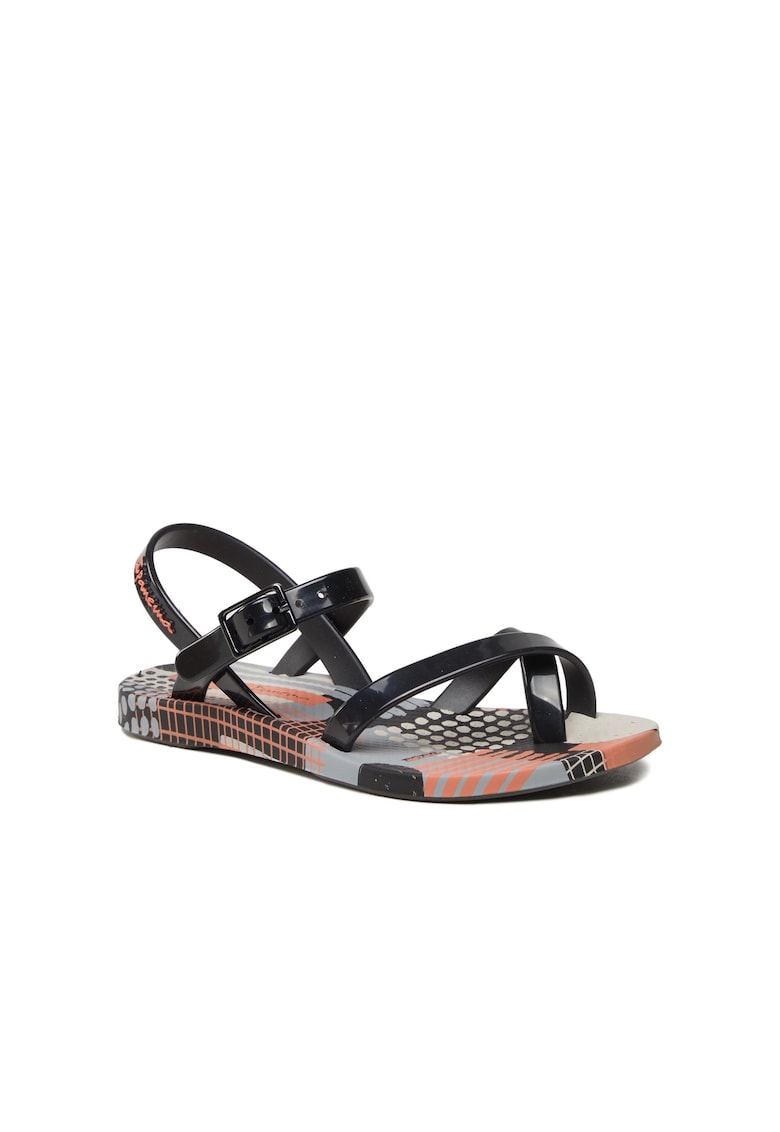 Sandale copii - 302429196 1 Sandale copii -  302429196