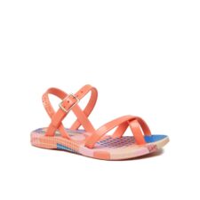 Sandale copii -  302429288