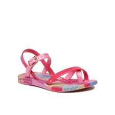 Sandale copii -  302429349
