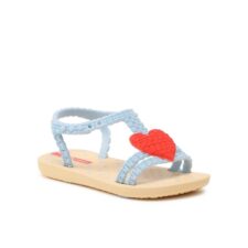 Sandale copii -  302431304