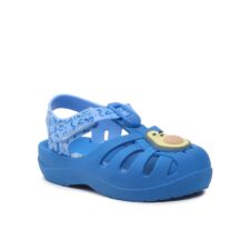 Sandale copii -  302431601