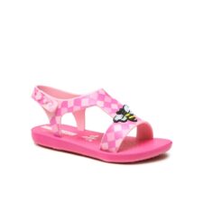 Sandale copii -  302432769