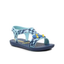 Sandale copii -  302432882