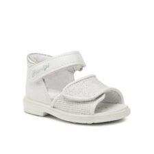 Sandale copii -  302498819 - Piele ecologica - Multicolor