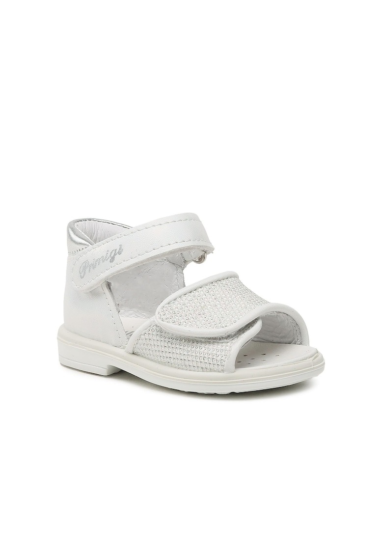 Sandale copii - 302498819 - Piele ecologica - Multicolor 1 Sandale copii - 302498819 - Piele ecologica - Multicolor