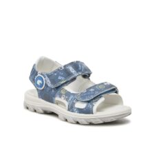 Sandale copii -  302510641