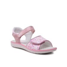 Sandale copii -  302510689