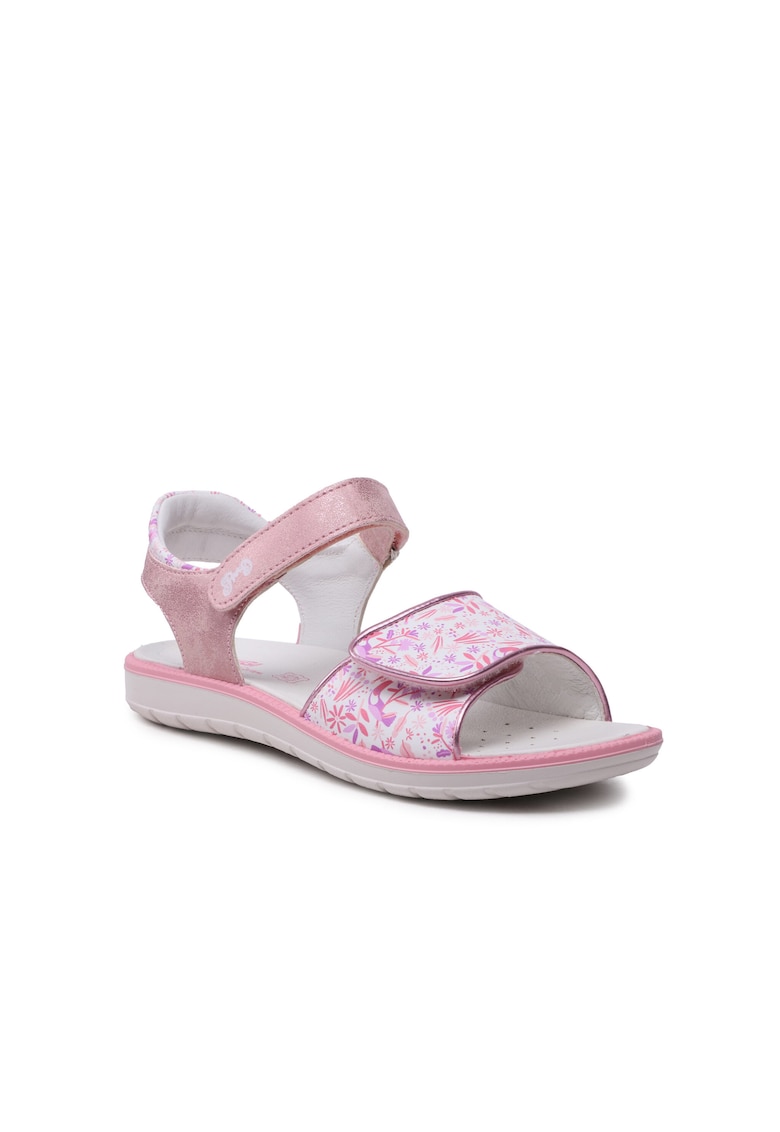 Sandale copii - 302510689 1 Sandale copii - 302510689