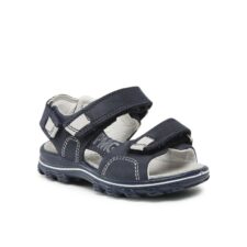 Sandale copii -  302510788