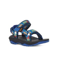 Sandale copii -  302607587