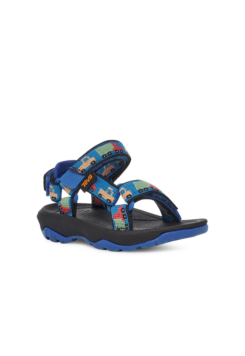 Sandale copii - 302607587 1 Sandale copii -  302607587