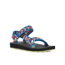 Sandale copii -  302607891