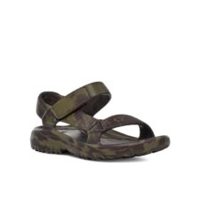 Sandale copii -  302607983