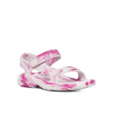 Sandale copii -  302608027
