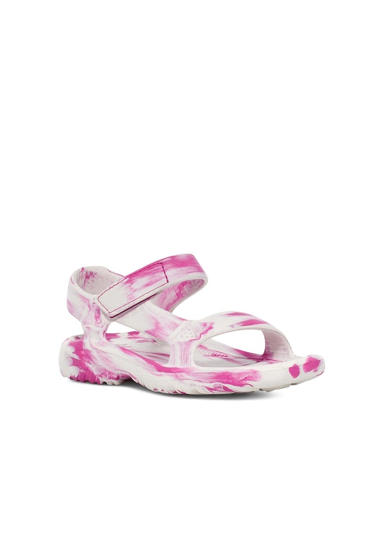 Sandale copii - 302608027 1 Sandale copii -  302608027