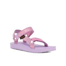 Sandale copii -  302608102