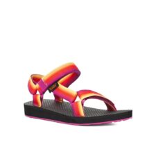 Sandale copii -  302608157