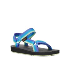 Sandale copii -  302608195