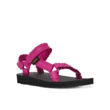 Sandale copii -  302608249