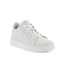 Sandale copii -  302618231