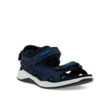 Sandale copii -  302618354