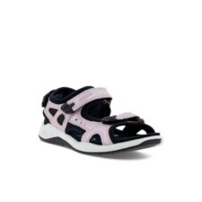 Sandale copii -  302618385