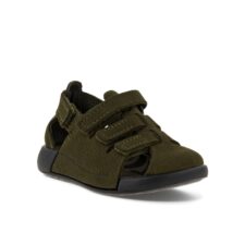 Sandale copii -  302618668