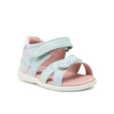 Sandale copii -  302655601