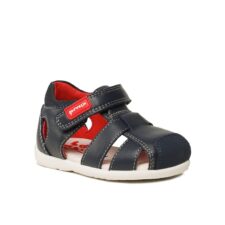 Sandale copii -  302657285