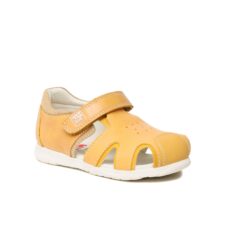 Sandale copii -  302657339