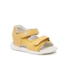 Sandale copii -  302657377