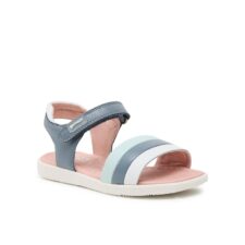 Sandale copii -  302657629 - Piele naturala - Multicolor