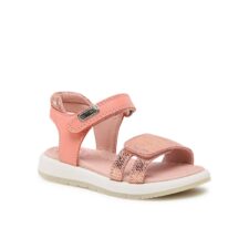 Sandale copii -  302664160 - Textil - Roz