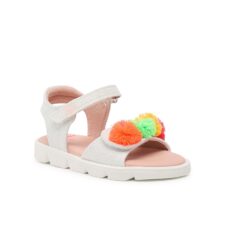 Sandale copii -  302664306