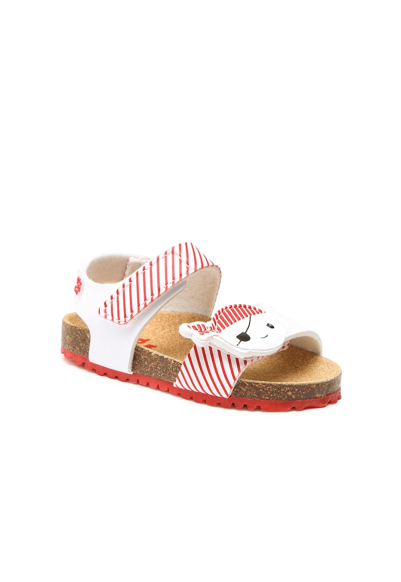 Sandale copii - 302665310 1 Sandale copii - 302665310