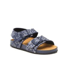 Sandale copii -  302665457