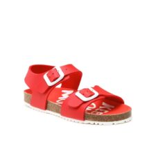 Sandale copii -  302665778