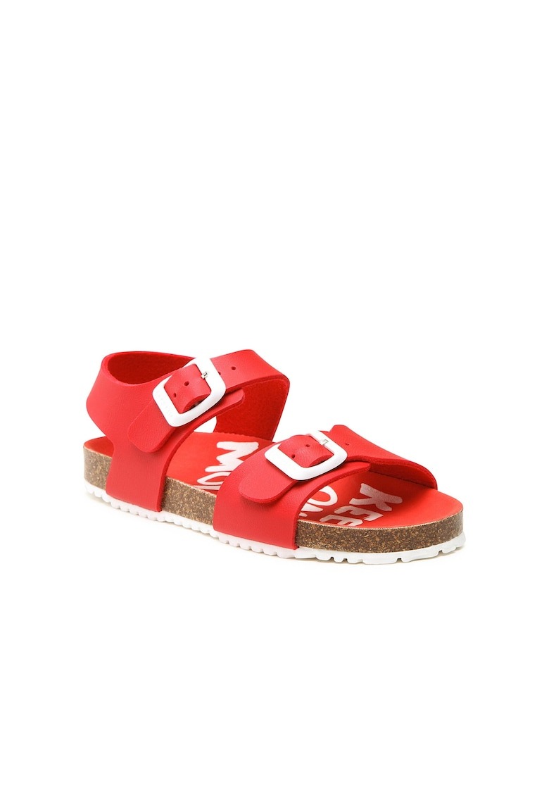 Sandale copii - 302665778 1 Sandale copii -  302665778