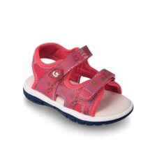 Sandale copii -  302666454