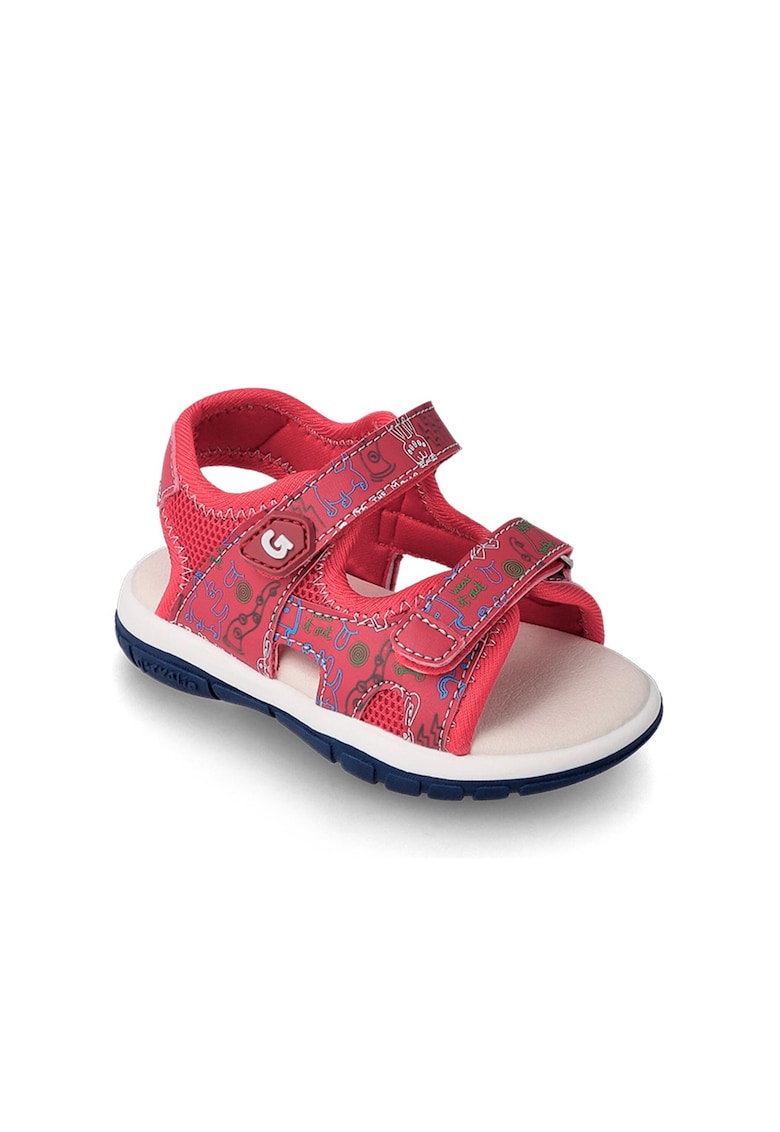 Sandale copii - 302666454 1 Sandale copii -  302666454