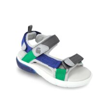 Sandale copii -  302667406