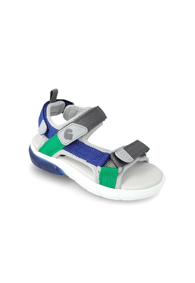Sandale copii - 302667406 1 Sandale copii -  302667406