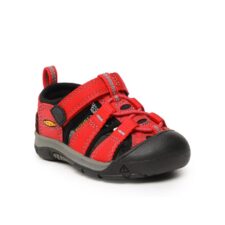 Sandale copii -  302674930