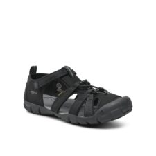 Sandale copii -  302678860